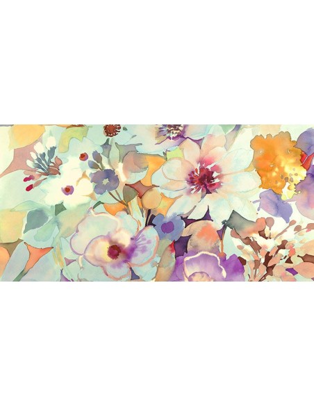 Florilegio francés II