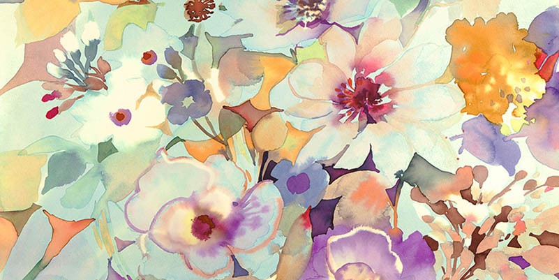 Florilegio francés II