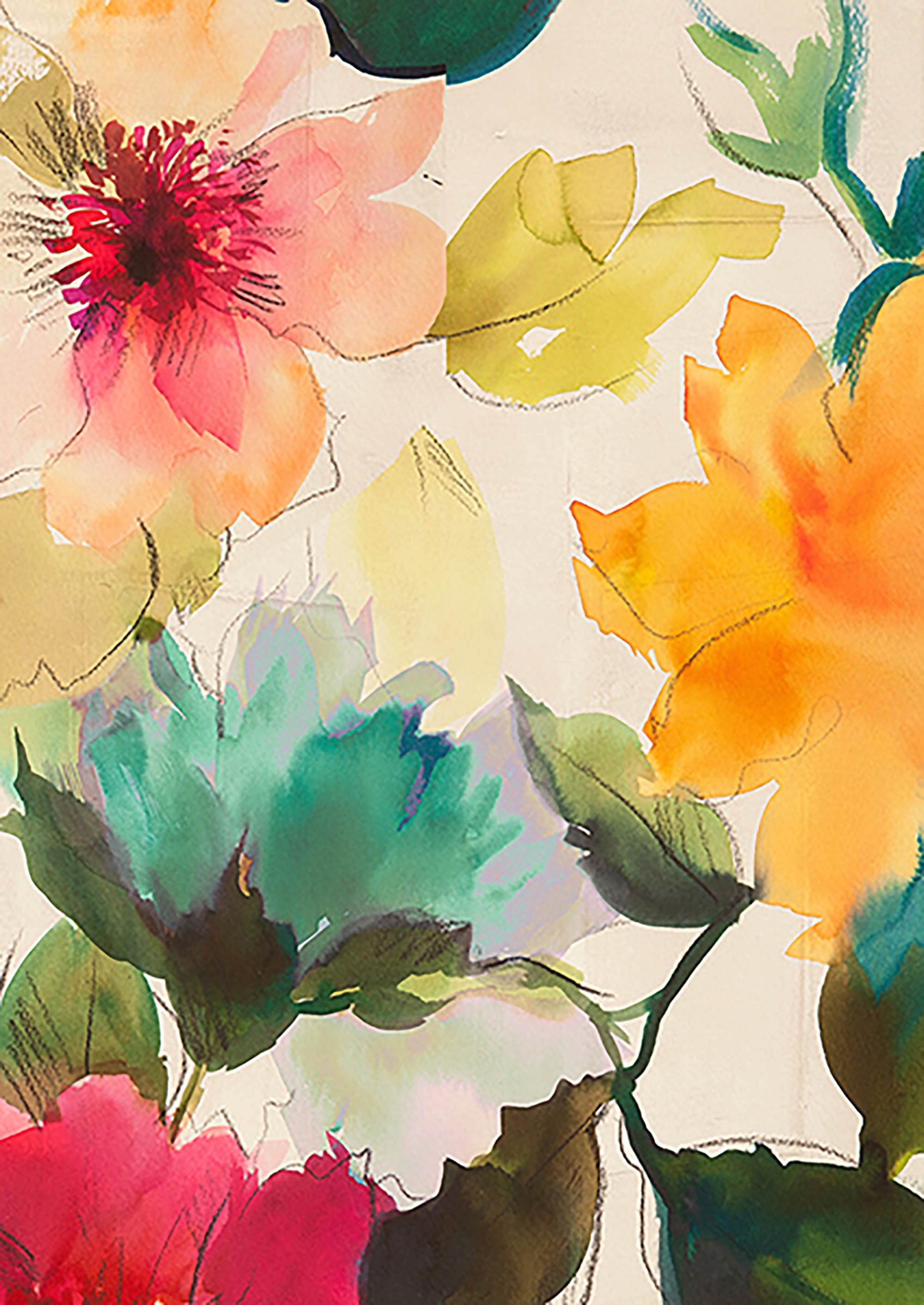 Resorte armónico II