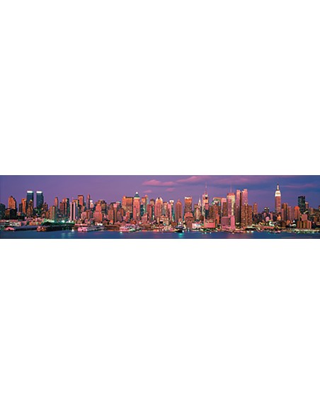 Panoramico 5.2 Prueba