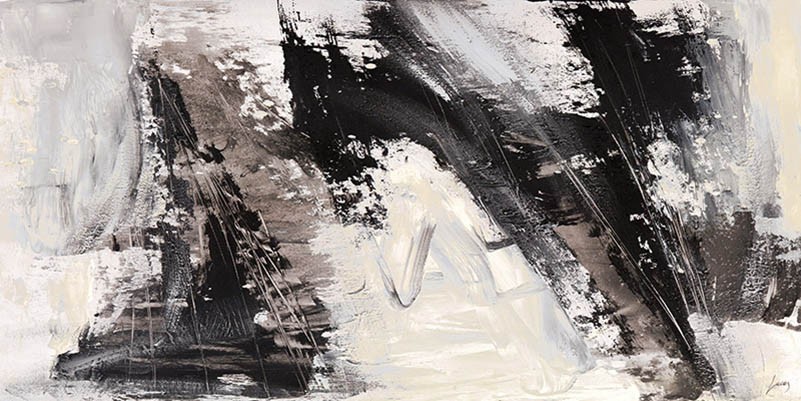 Concepto dinámico 1