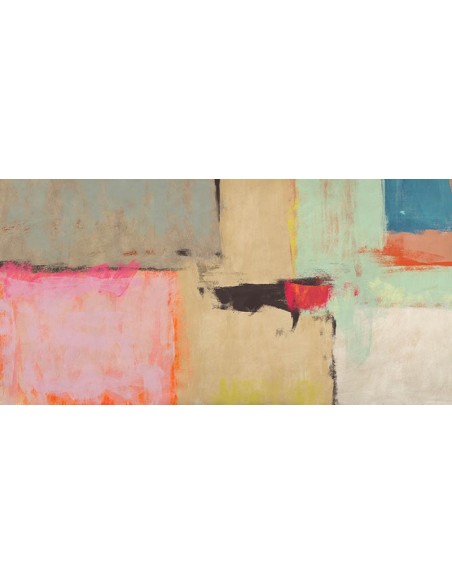 Un paseo por el bosque