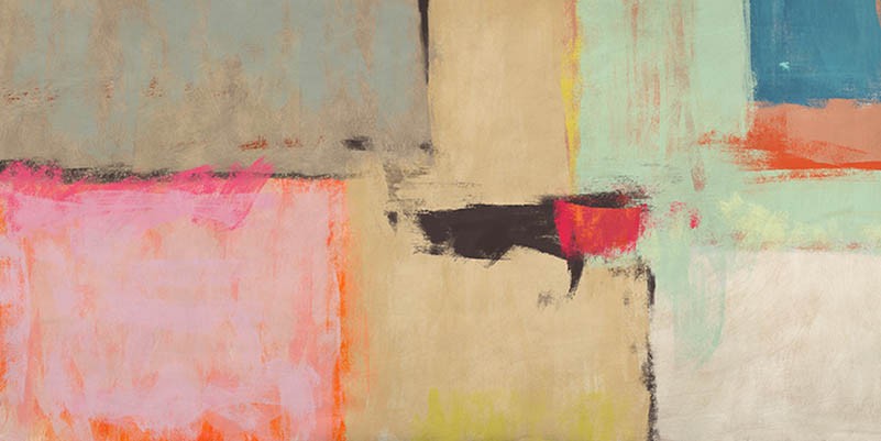 Un paseo por el bosque