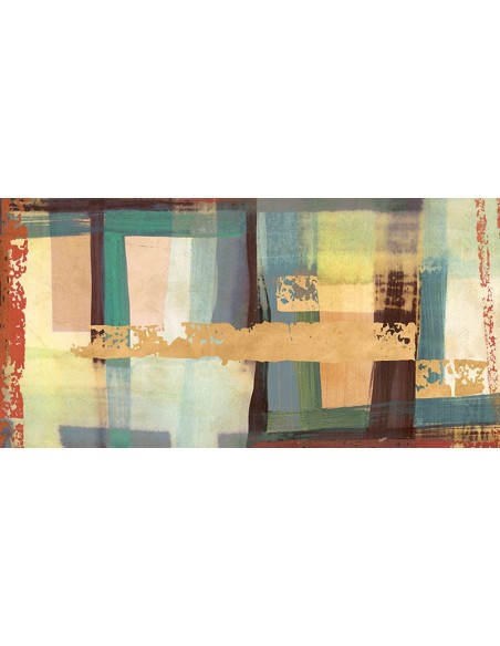 Aprés midi d'un Faune