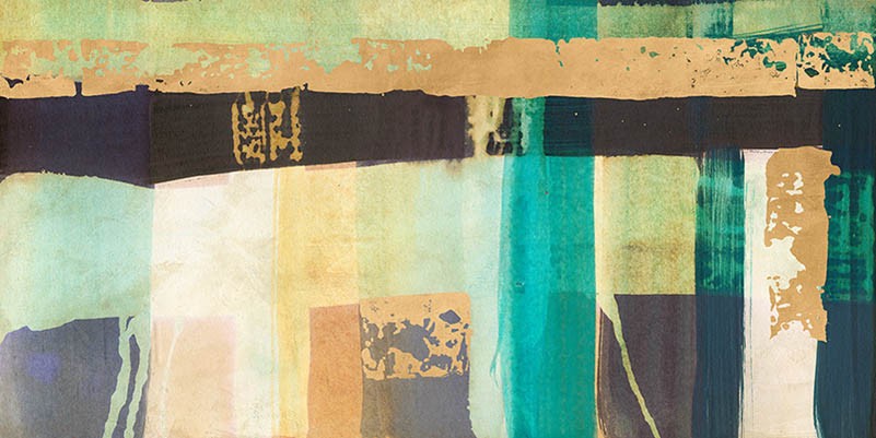 Sueño de una noche de verano