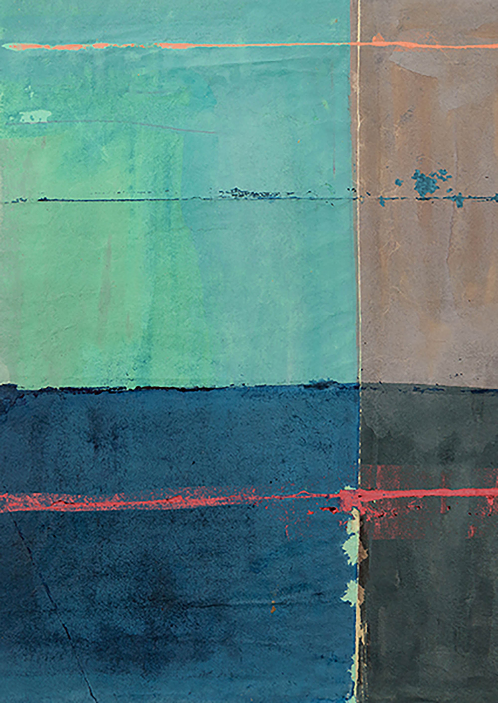 Espíritu colectivo I