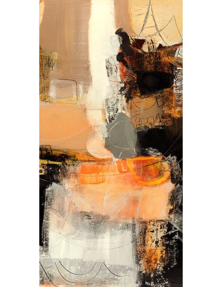 Nuevos Encuentros II