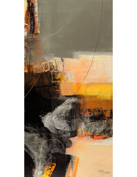 Nuevos Encuentros III