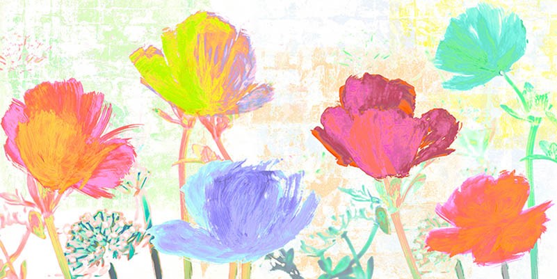 Entretenimiento de verano