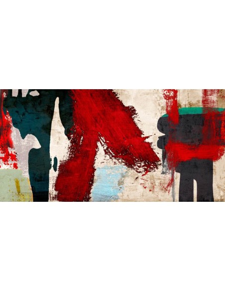 Movimiento excéntrico