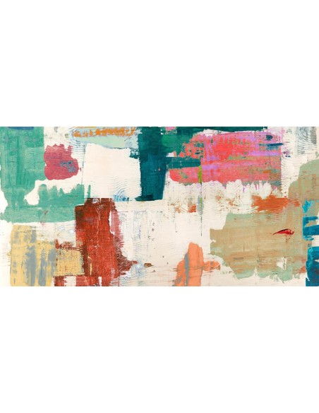 Intervalos de silencio