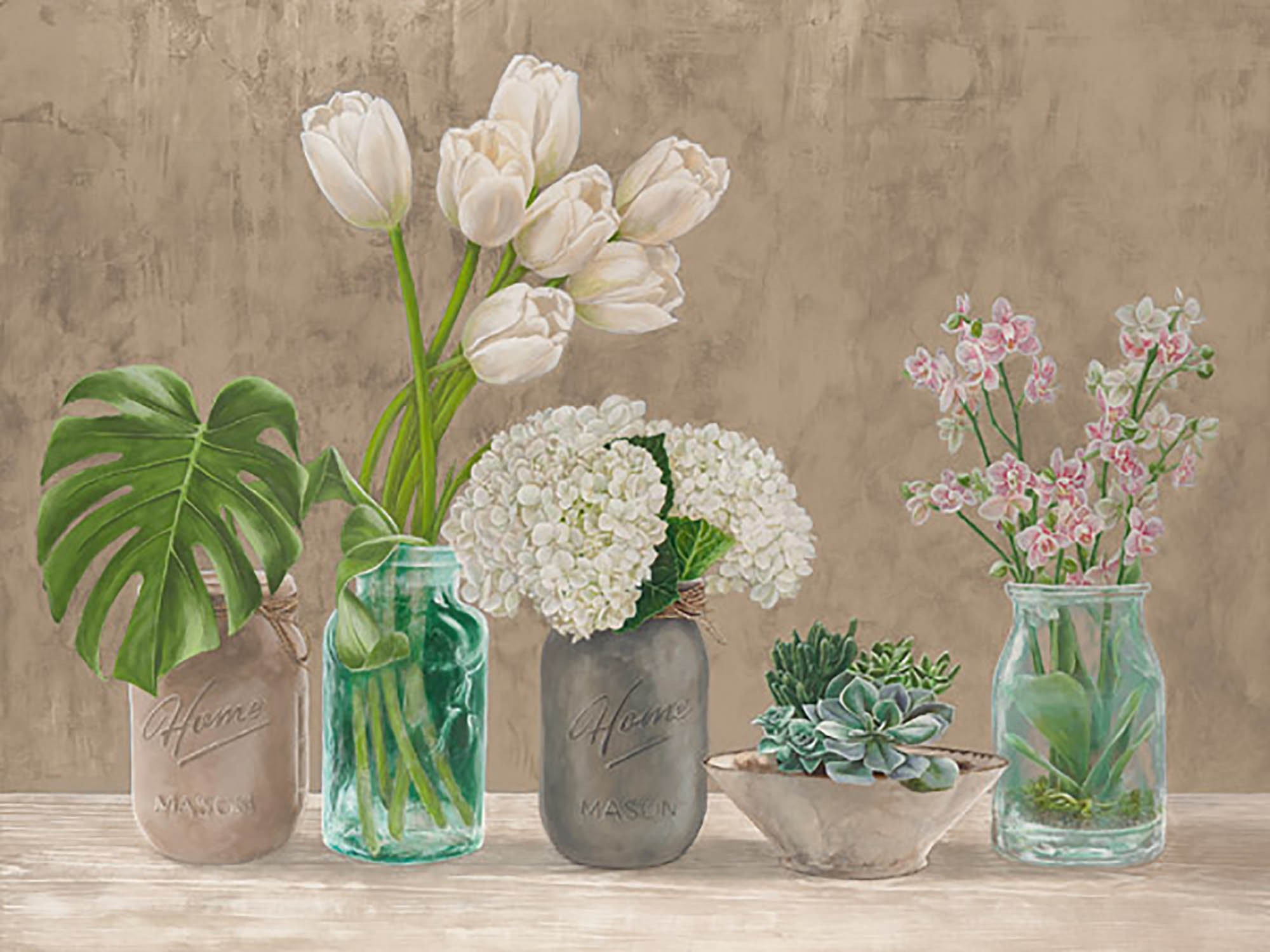 Disposición de resorte I (neutro)