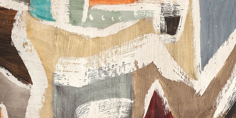 Variación de la zona de confort