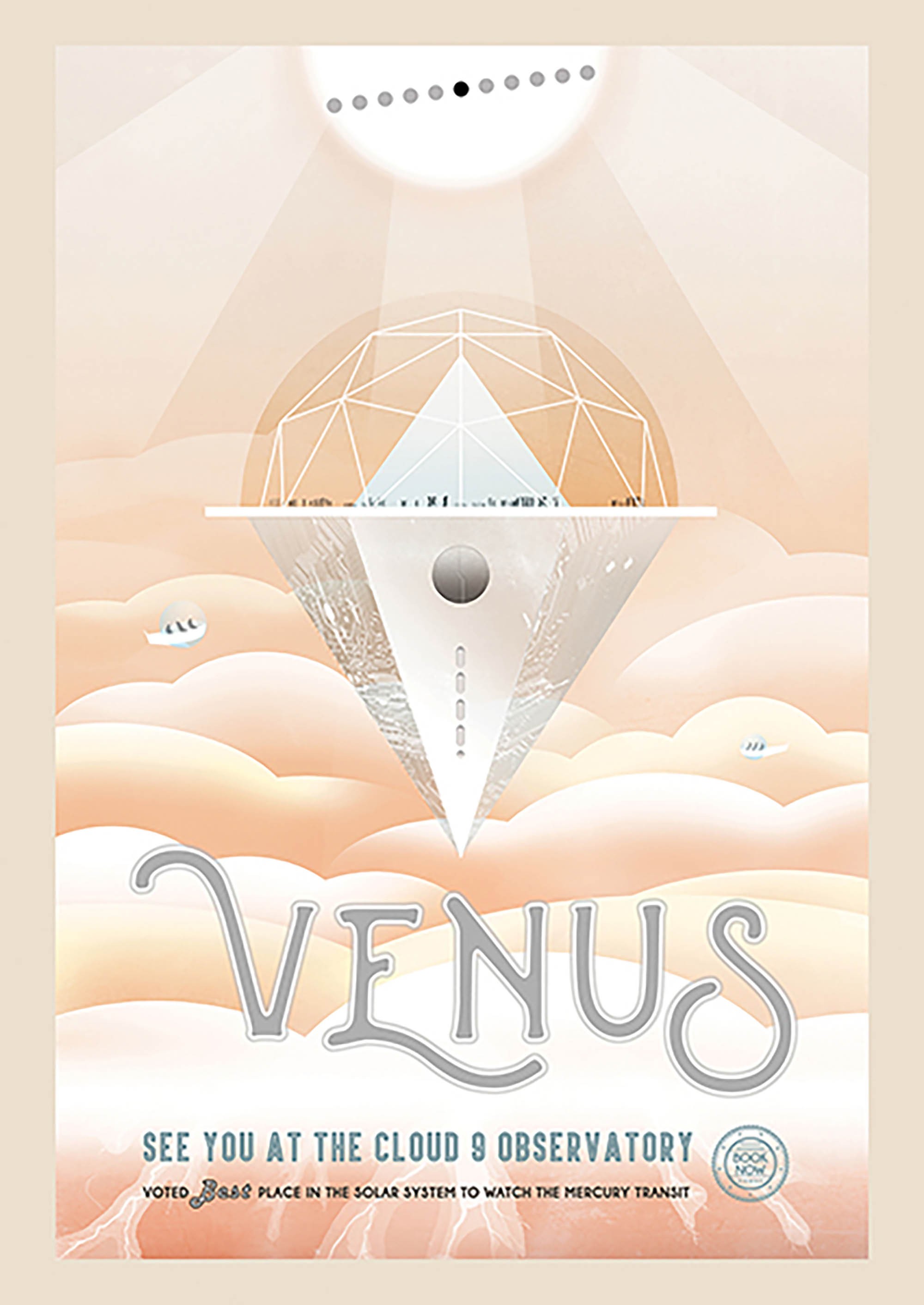 Venus