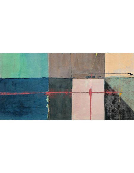 Espíritu colectivo (detalle)