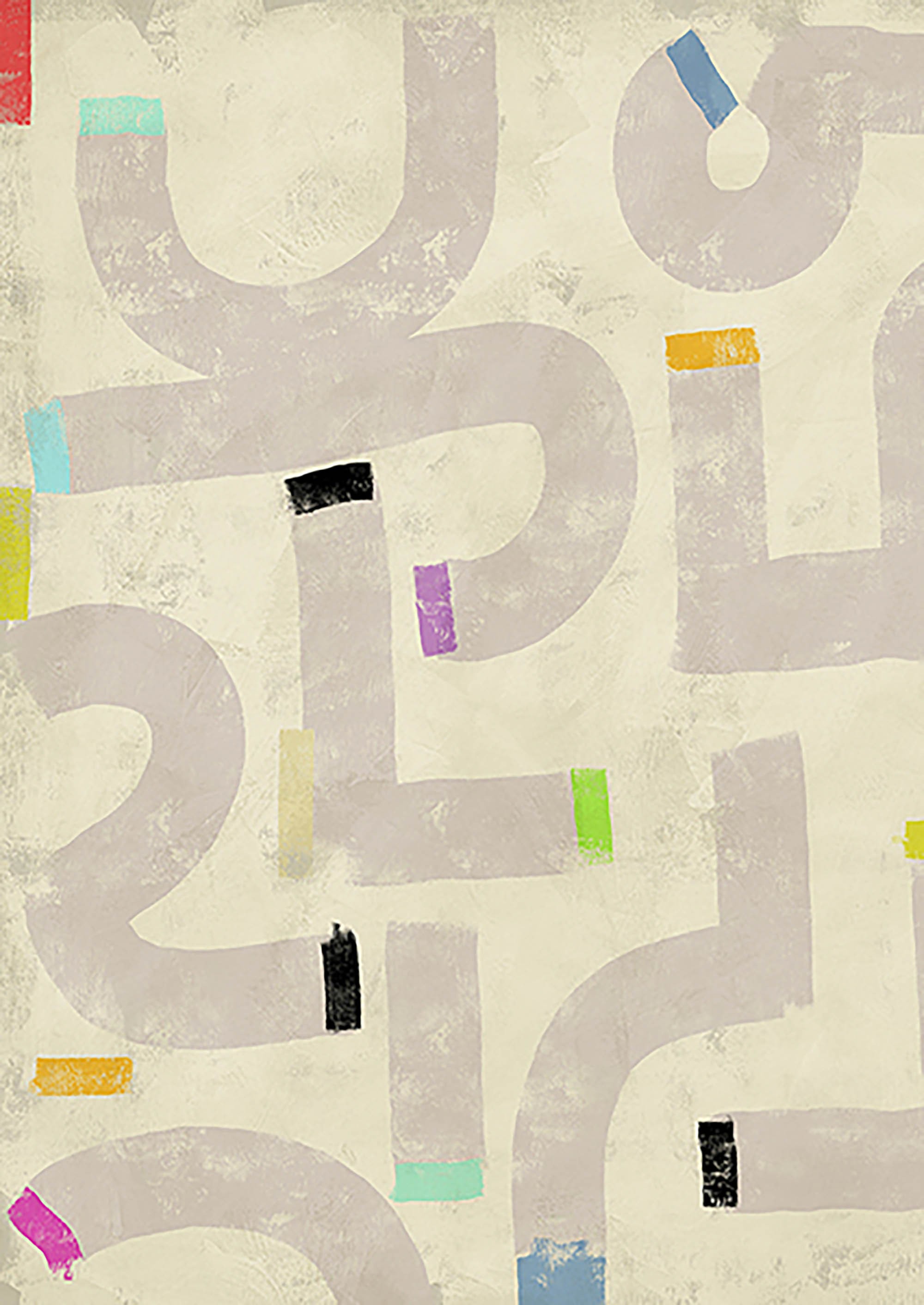 Señales divertidas I