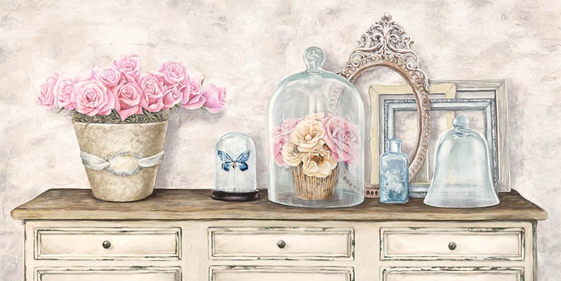 Composición en blanco