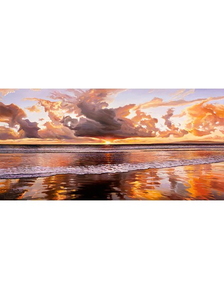 Reflexiones de la mañana