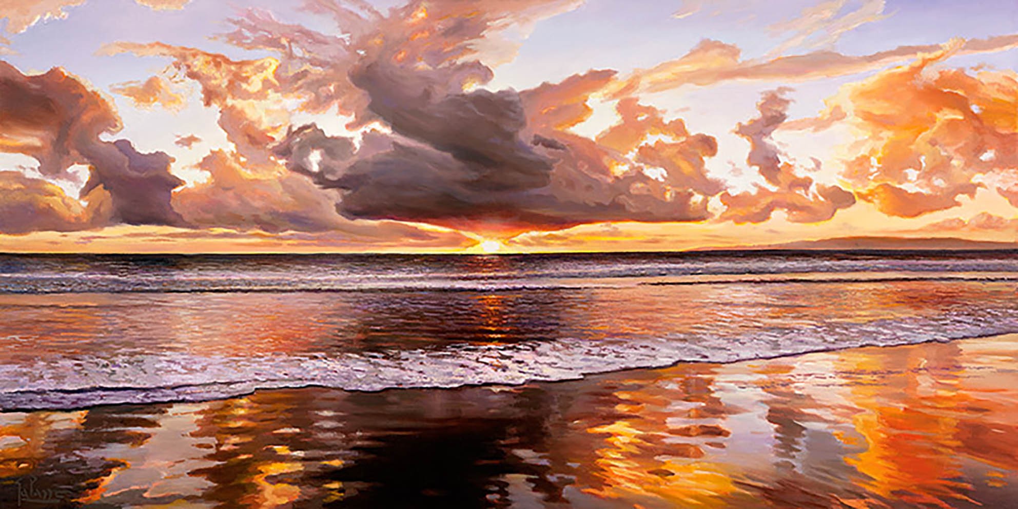 Reflexiones de la mañana