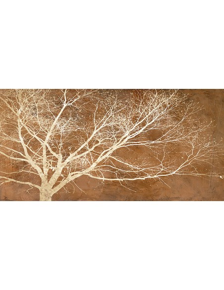 Árbol de los sueños