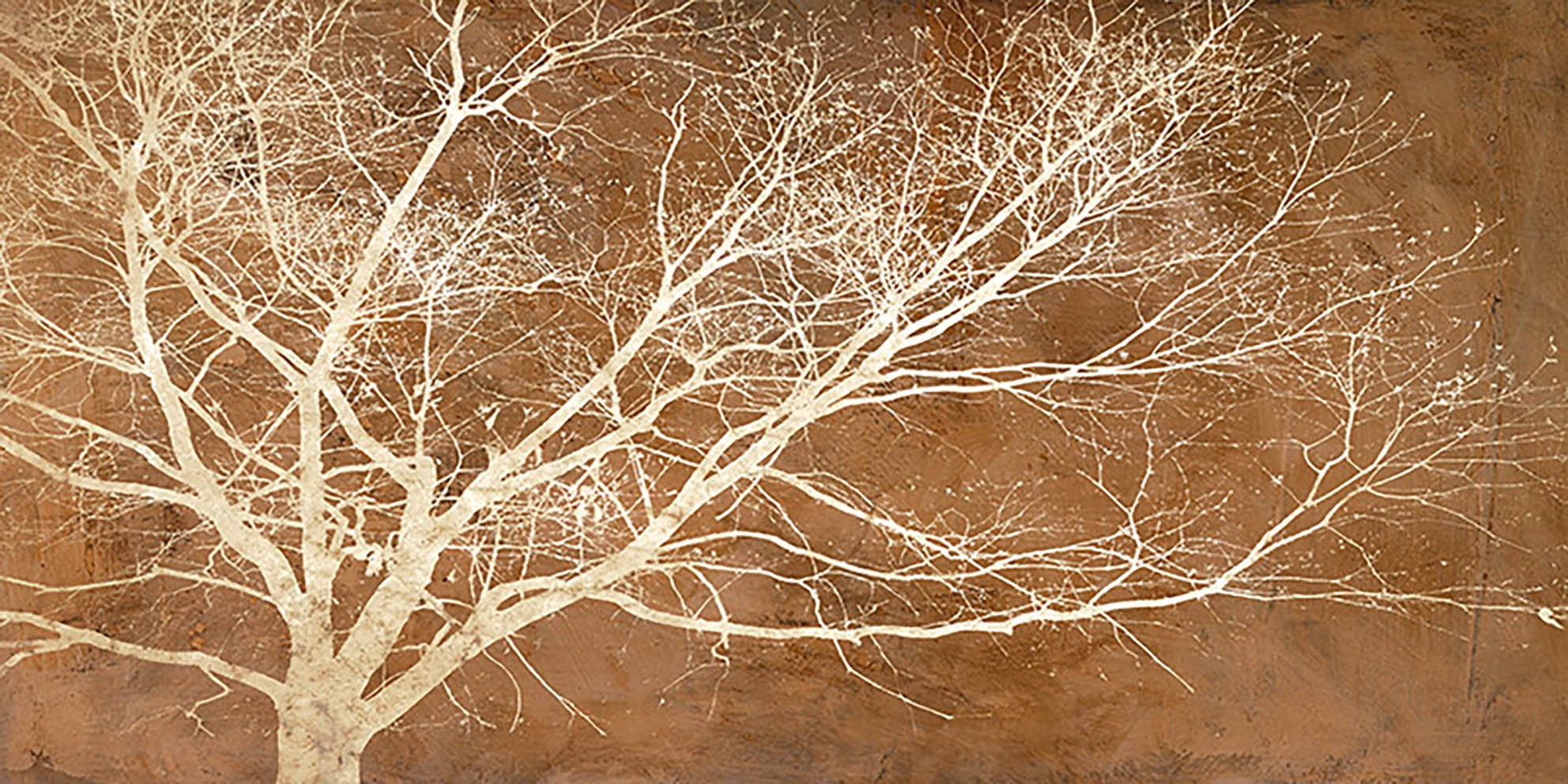 Árbol de los sueños