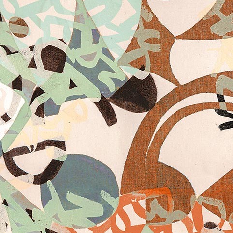 Absolución mórbida II