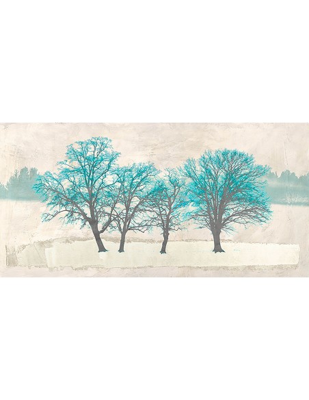 Un cuento de invierno