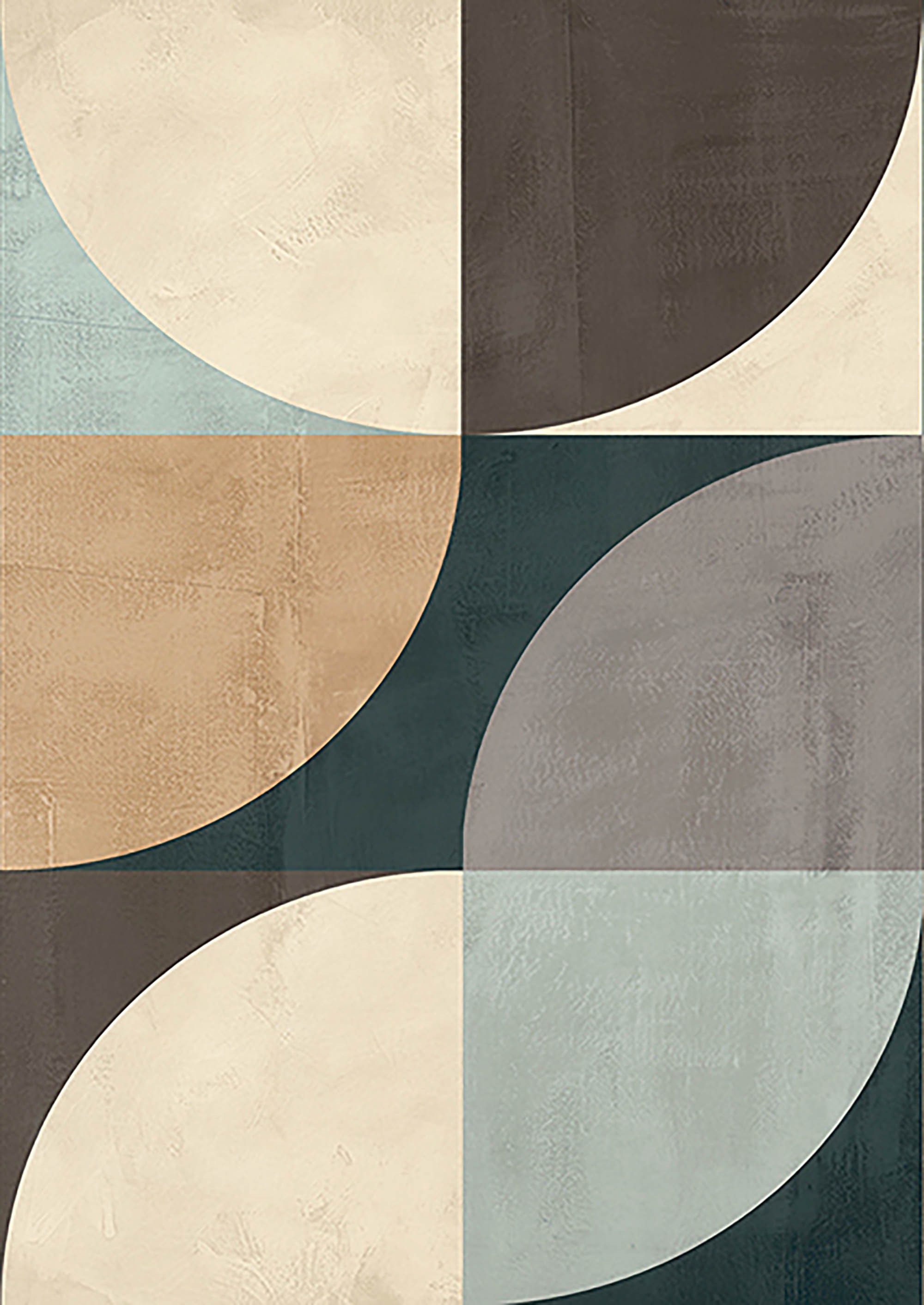 Tráfico en Times Square, Nueva York