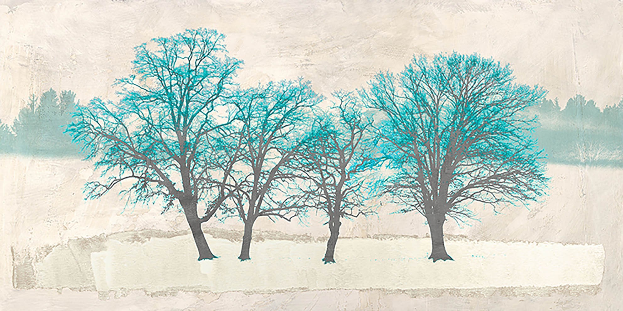 Un cuento de invierno