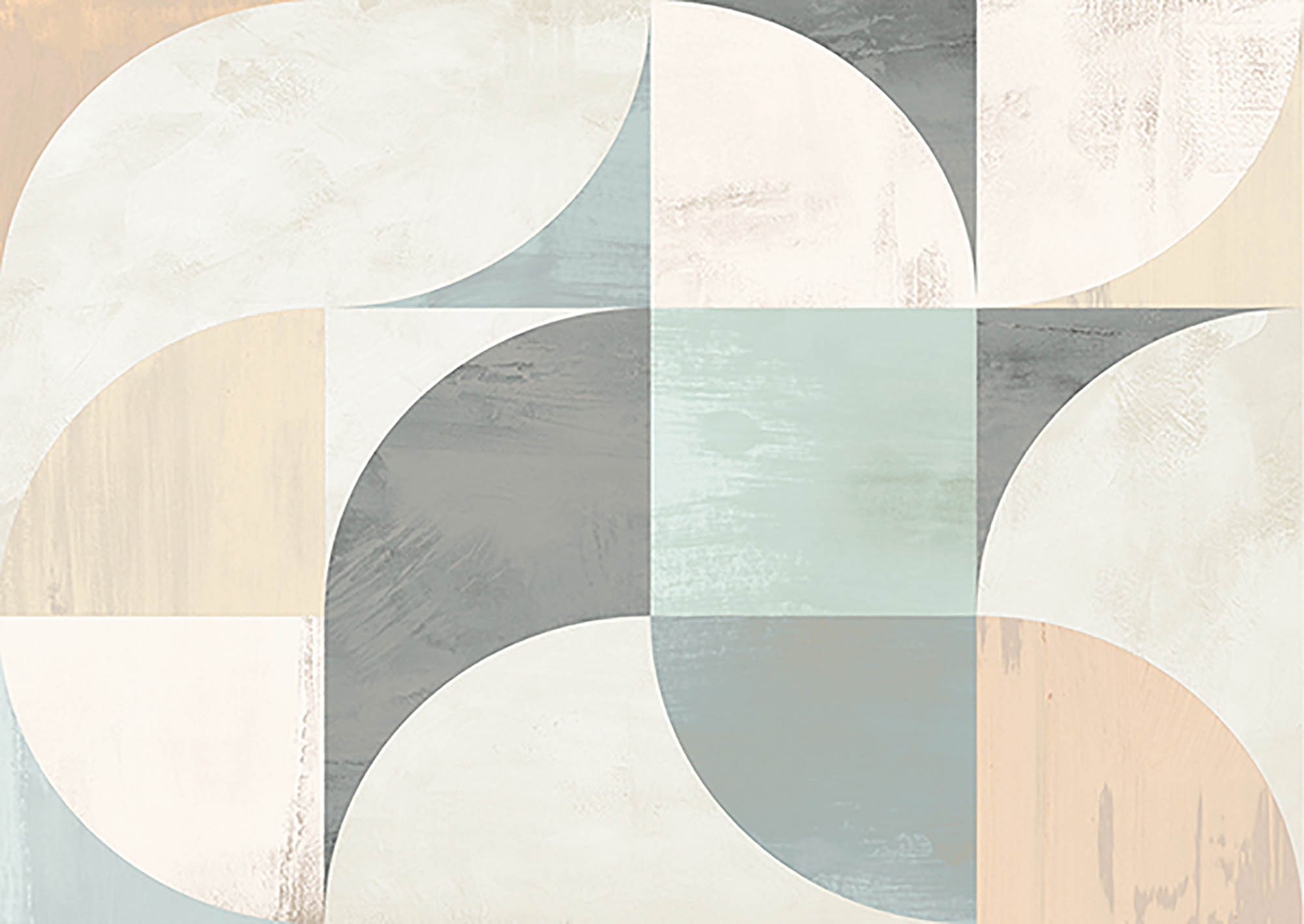 Sofisticación lavada