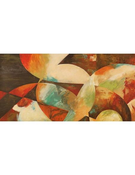 Sesión de improvisación