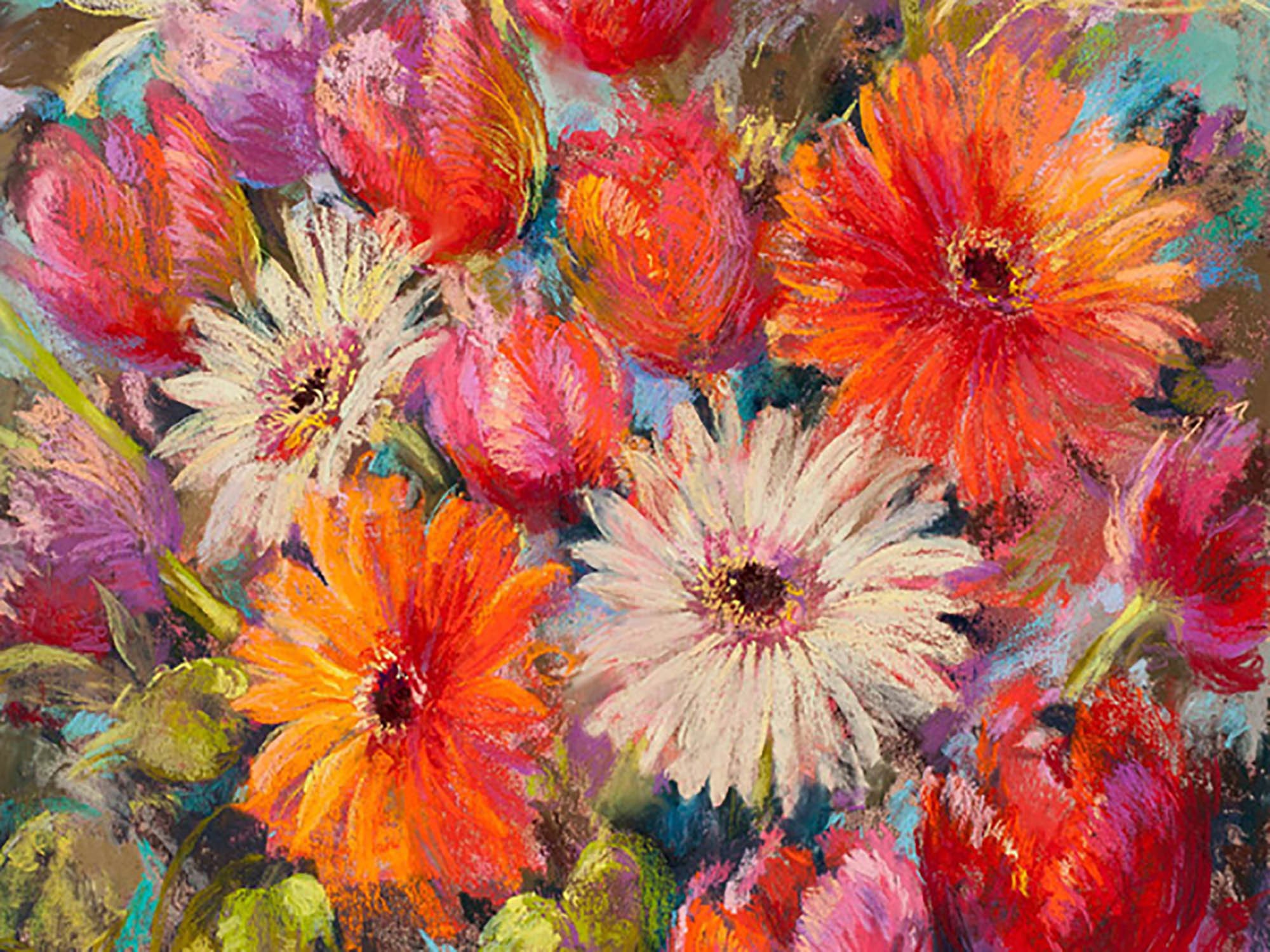 Diversión, diversión, diversión (detalle)