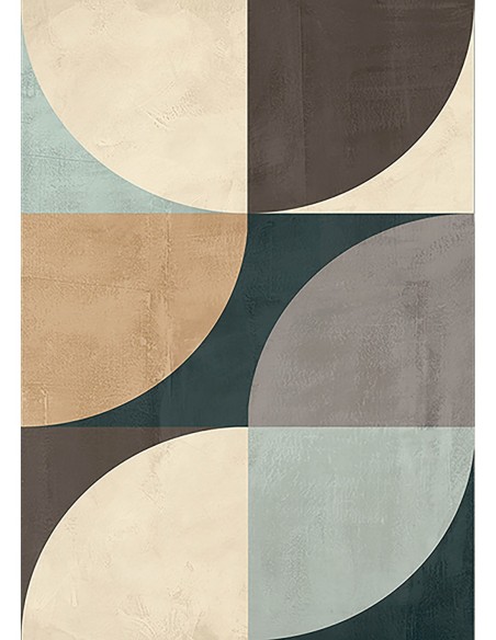 Tráfico en Times Square, Nueva York