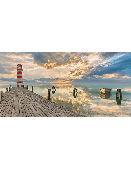 Faro de la Tranquilidad