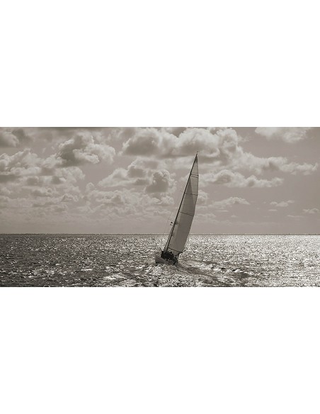 Navegación (detalle)