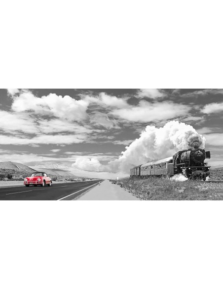 Interestatal '59 (roja)