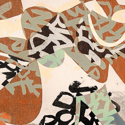 Absolución mórbida III