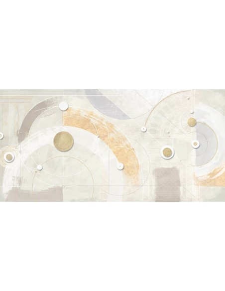 cuerpos gravitacionales