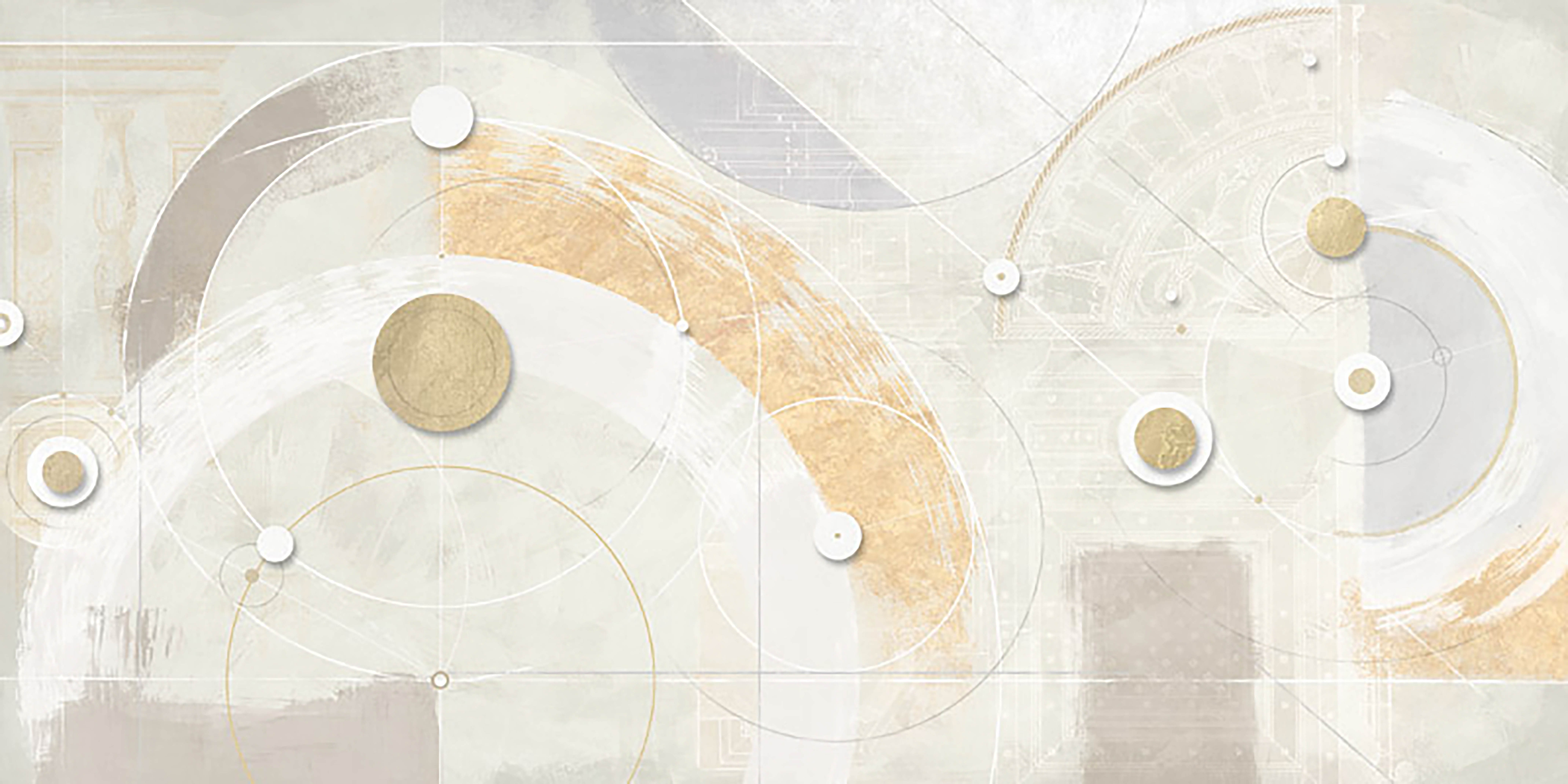 cuerpos gravitacionales