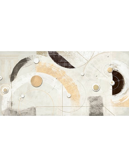 Gravitación universal