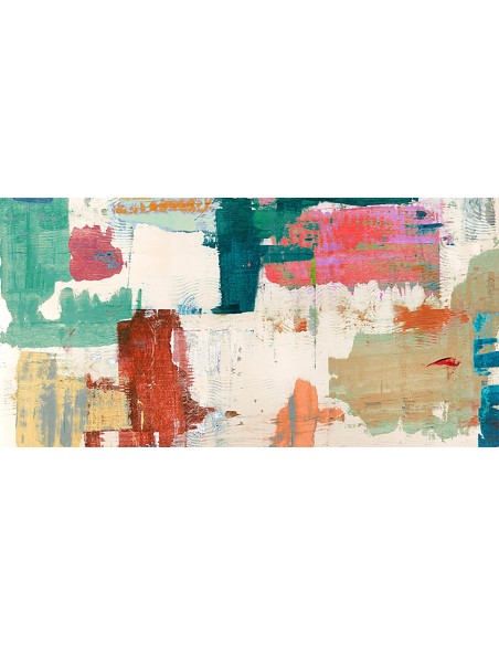 Intervalos de silencio