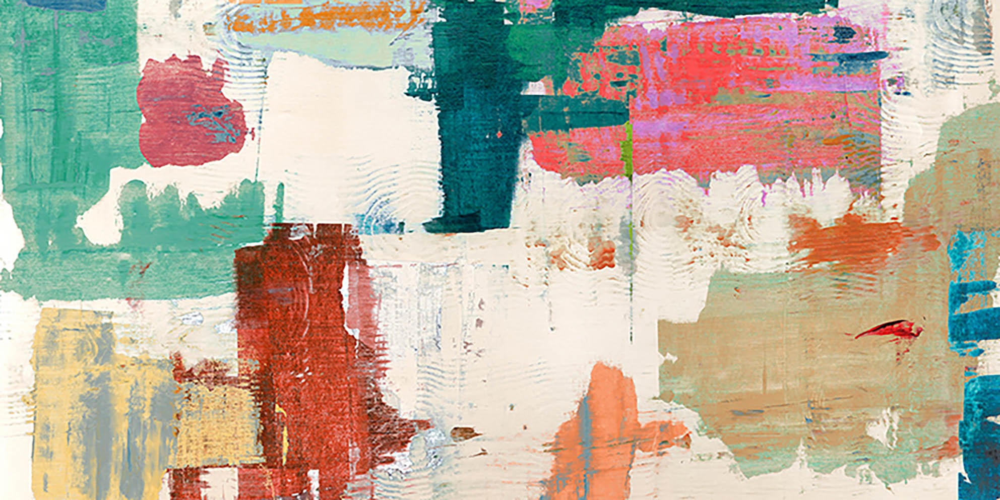 Intervalos de silencio