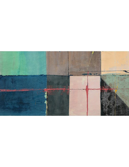 Espíritu colectivo (detalle)