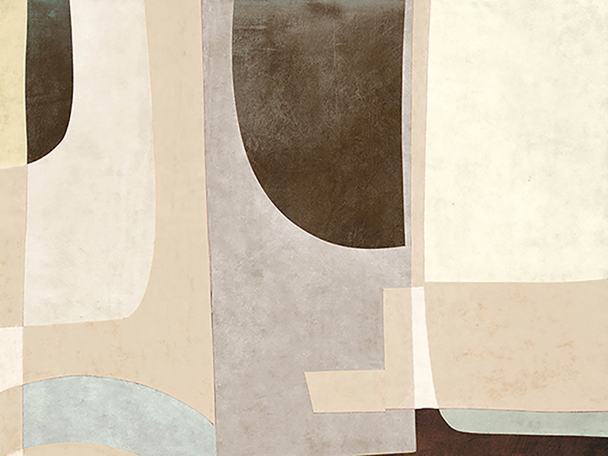 Doble Fantasía (detalle)