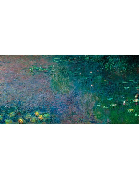 Mañana (detalle II)