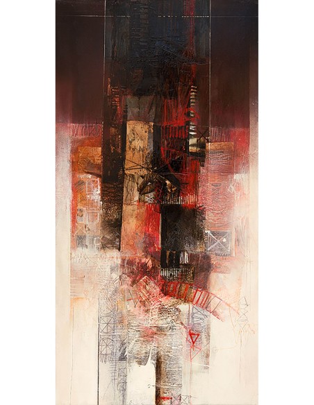 El teorema del ritmo