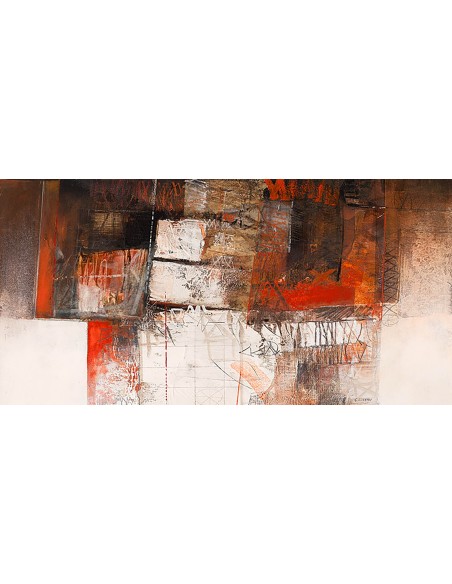 Esperanzas de heredar