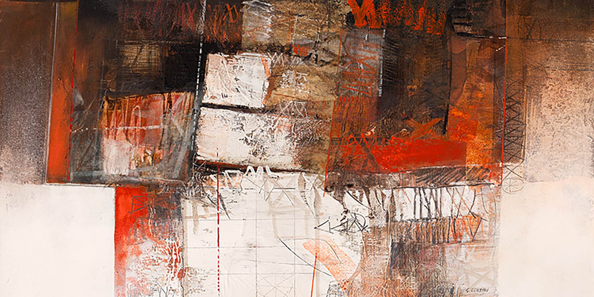 Esperanzas de heredar