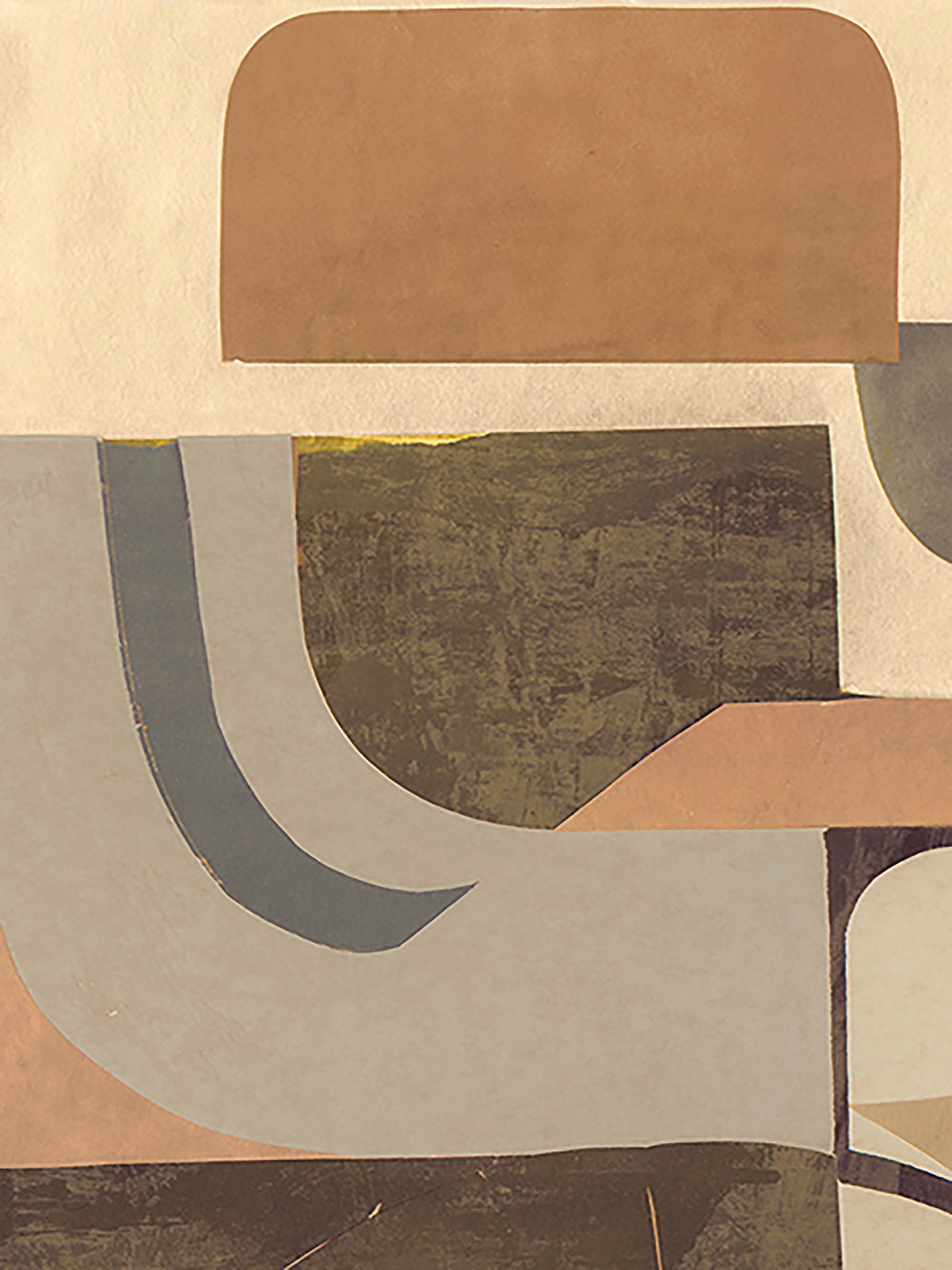 Desfile Distendido I