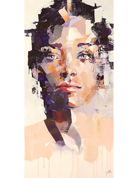 Aerodinámica humana 4